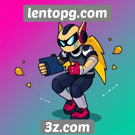 Explorando as promoções oferecidas por lentopg