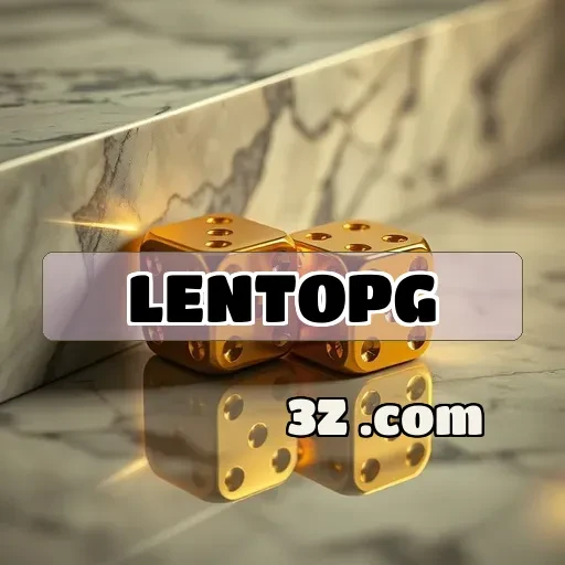 Explore Jogos Mobile Atraentes no Lentopg.com