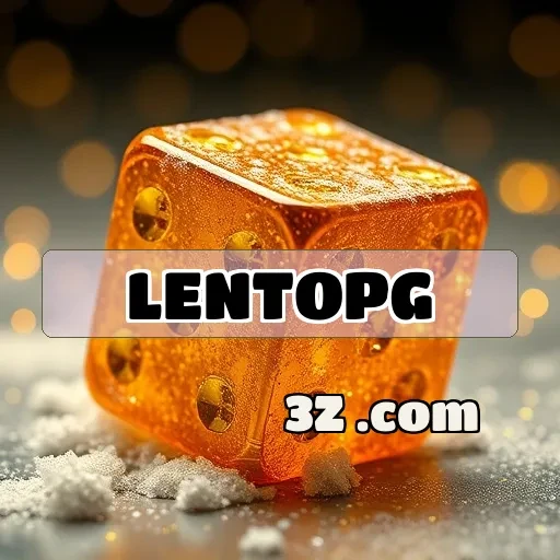 Recursos da Comunidade no Lentopg.com para Gamers Entusiastas